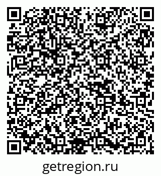 79269556876