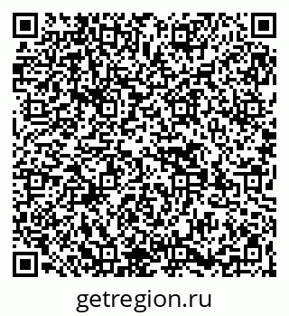 79269556877