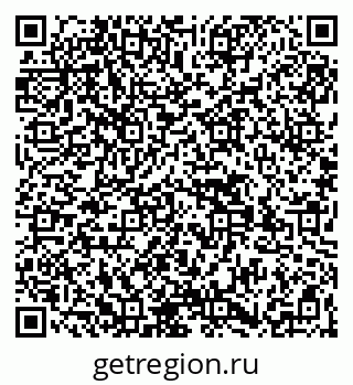 79269556880