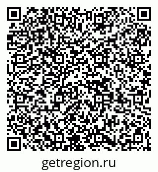 79269556881