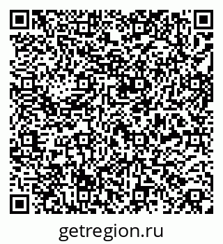 79269556884