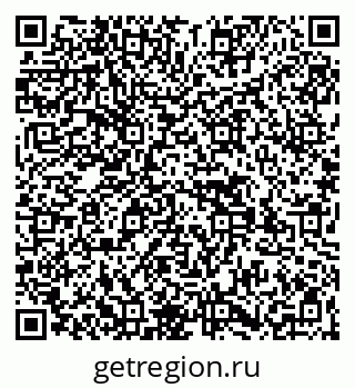 79269556887