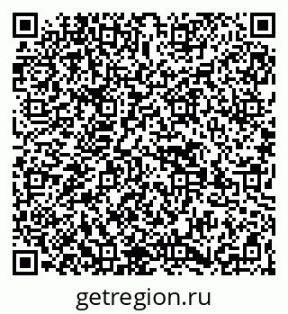 79269556890