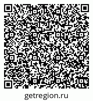 79269556891