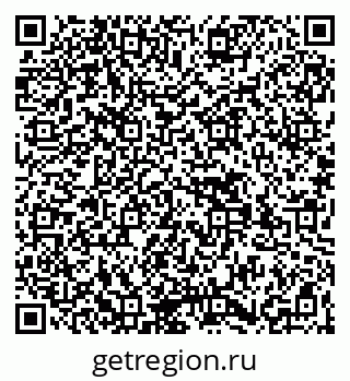 79269556892