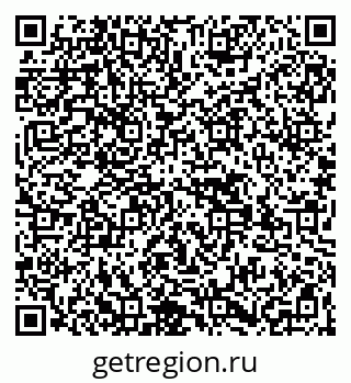79269556893