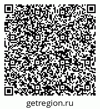 79269556894