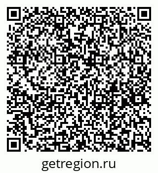 79269556899