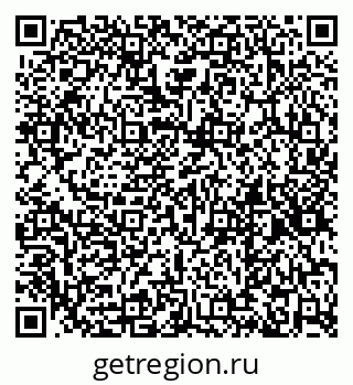 79269556903