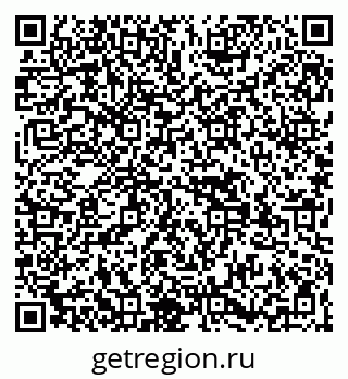 79269556905