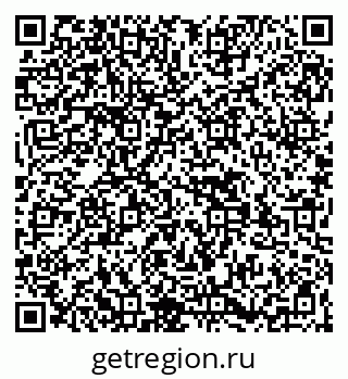 79269556906