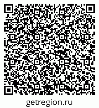 79269556907