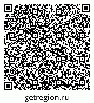 79269556908