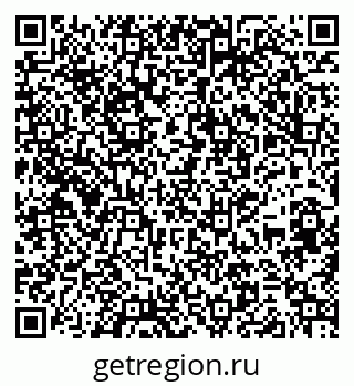 79269556909