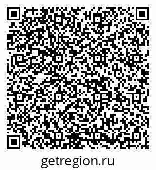 79269556911