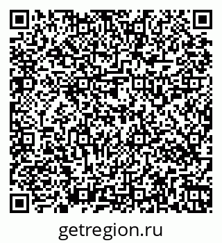 79269556917