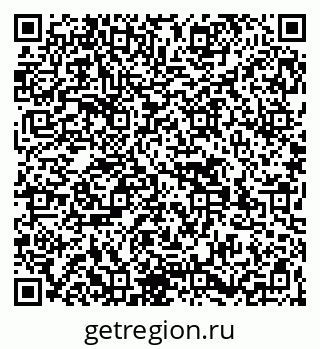 79269556918
