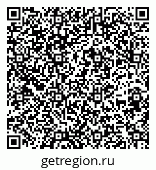79269556919