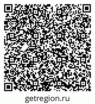79269556921