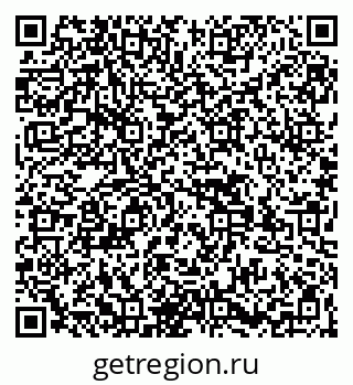 79269556925