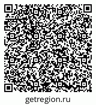 79269556928
