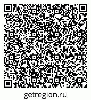 79269556929