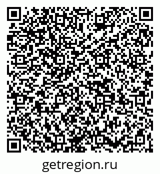 79269556930