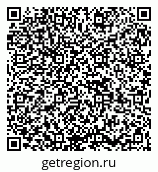 79269556931
