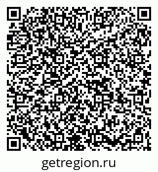 79269556932