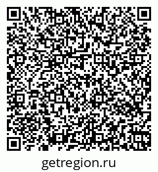 79269556933