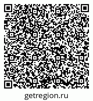 79269556939