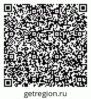 79269556940