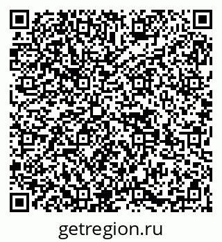 79269556941