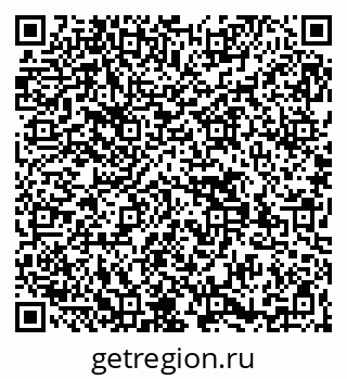 79269556946