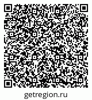 79269556947