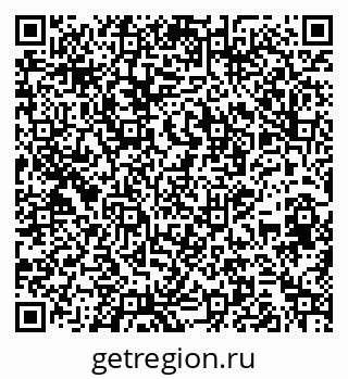 79269556950