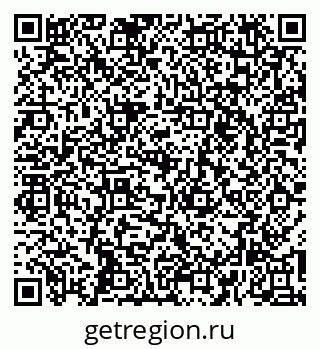 79269556954