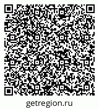 79269556956