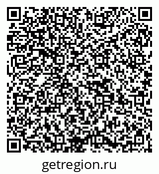 79269556957
