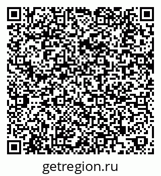 79269556958
