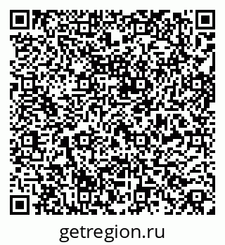 79269556960
