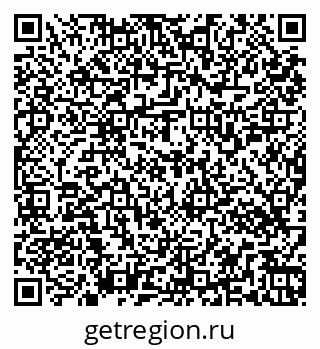 79269556966