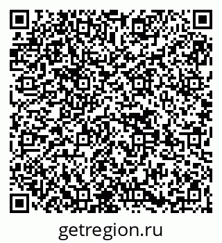 79269556967