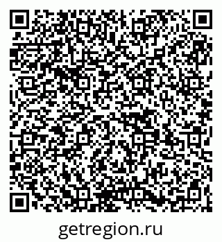 79269556968