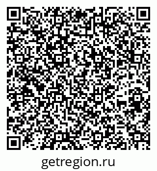 79269556969