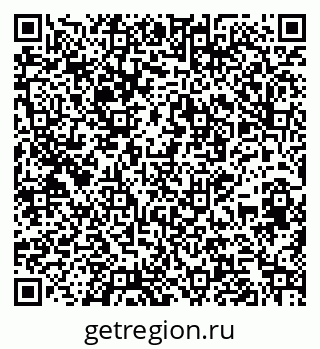 79269556972