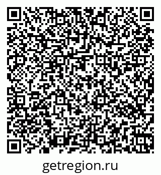 79269556973