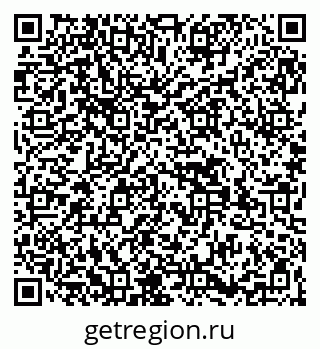 79269556975
