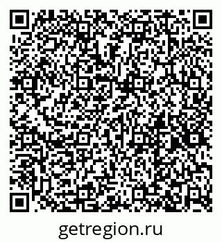 79269556976