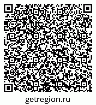 79269556977